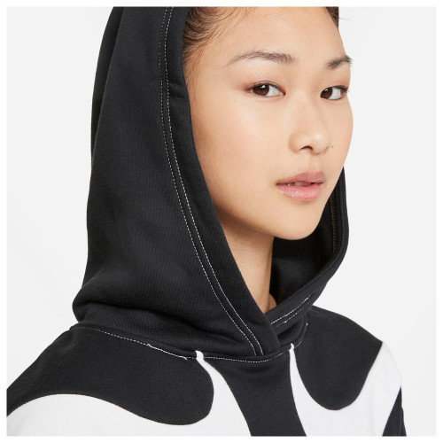 Nike Γυναικείο φούτερ Sportswear